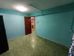 Blk 57 Geylang Bahru Ville (Kallang/Whampoa), HDB 3 Rooms #613838591